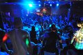 DSC_0350 (2)